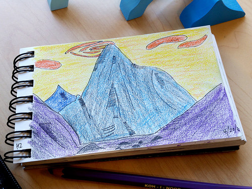 26448632552_3e72d69b50