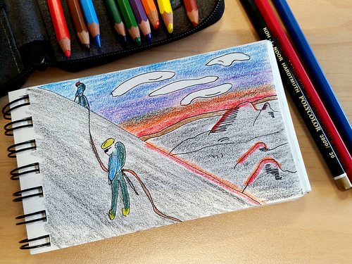 26431015192_e9b6f75b6a