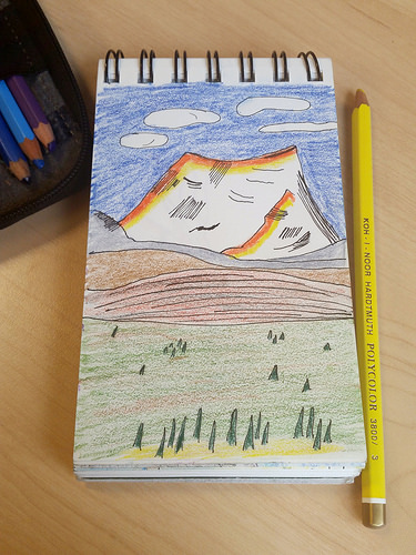 26094442984_ca924bf6d1