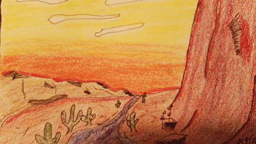 26312680282_626aab163c