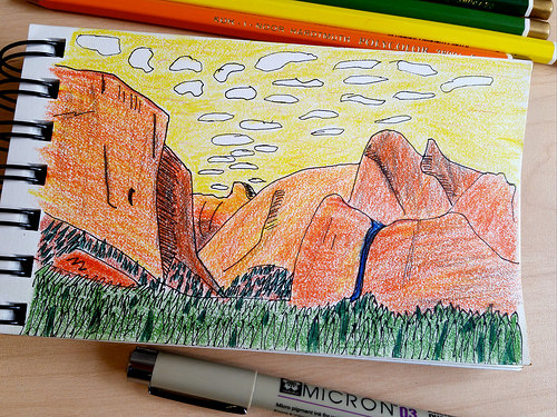 26549700766_84d191c7b2