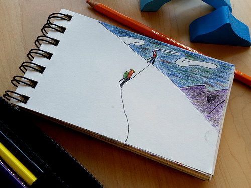 26448661082_d5bc6c7729