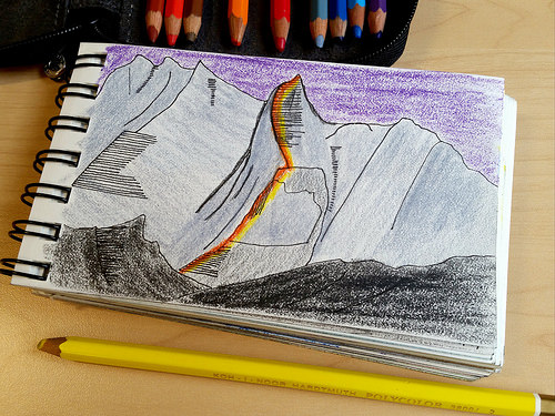 26629509131_01bb487fe1