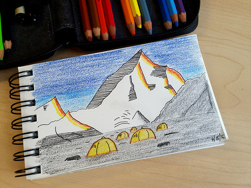 26034742254_d78378a64c