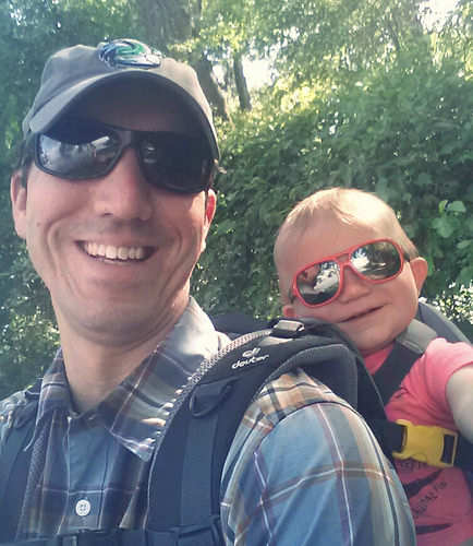 14545413624_0098d736af