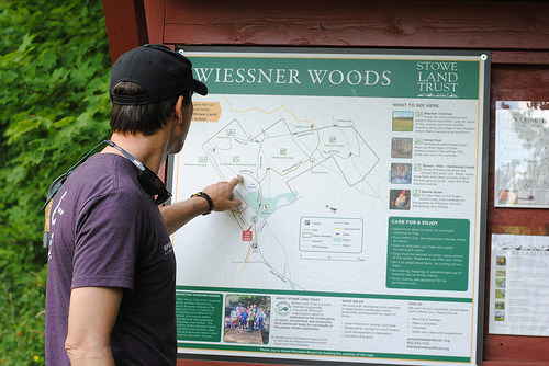 39488140900_8d3276e019