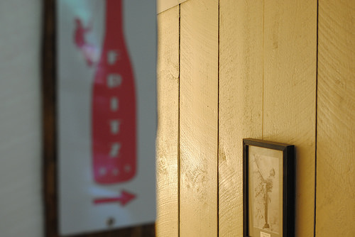 41297524231_10b28c62de