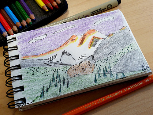 26482605106_d2297ba3f7