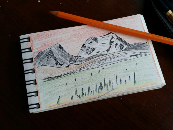 2016-03-18_04-18-17.jpg image