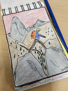 26456946471_1cb97591fa_n