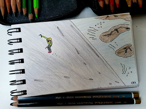 27479159782_10c99b88c6