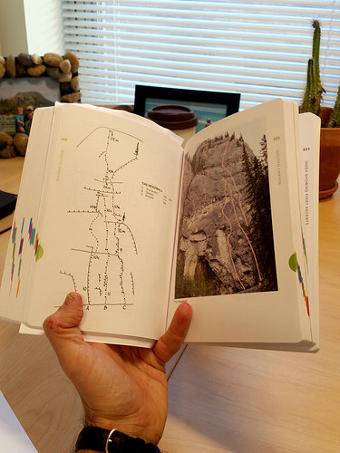 31088265465_a4db25989a