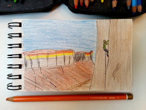 28846449915_38e20e37ba