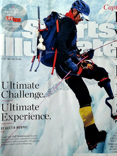 28744591428_0bfaa32ba4