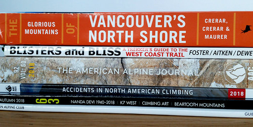 29340284147_419a1b52c2