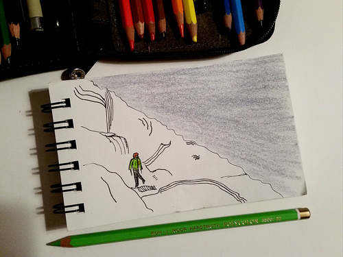 30925150931_295589c2ce