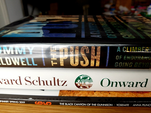 46545725204_322c212c7d