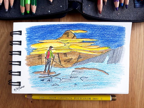 49847188881_90e08392d0