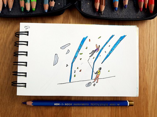 49917750452_a15a9cf80c