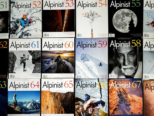 49712226076_94e0f0bfec