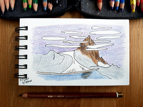 49788426796_8e83d2c654